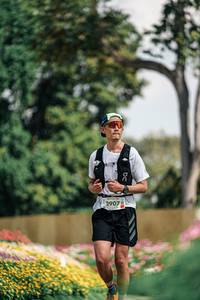 BIB: 
                            <button type="button" onclick="openModal(25951391)" class="btn btn-primary btn-sm float-right btn-popup" data-toggle="modal" data-target=".modal-high-quality">
                        <i class="fas fa-shopping-cart"></i> Add to Cart
                    </button>
                                            <button type="button" onclick="isThisMe(25951391, true)" class="btn btn-success btn-sm float-right btn-popup btn-isme hidden" data-toggle="tooltip" data-placement="bottom" title="นี่คือรูปของคุณใช่ไหม คลิกที่นี่เพื่อเอาเข้าอัลบั้ม">
                        <i class="fas fa-plus"></i> Add to album
                    </button>
                    <button type="button" onclick="isThisMe(25951391, false)" class="btn btn-warning btn-sm float-right btn-popup btn-isnotme hidden">
                        <i class="fas fa-ban"></i> Remove from album
                    </button>